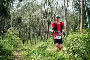 BIB: 
                            <button type="button" onclick="openModal(26293255)" class="btn btn-primary btn-sm float-right btn-popup" data-toggle="modal" data-target=".modal-high-quality">
                        <i class="fas fa-shopping-cart"></i> Add to Cart
                    </button>
                                            <button type="button" onclick="isThisMe(26293255, true)" class="btn btn-success btn-sm float-right btn-popup btn-isme hidden" data-toggle="tooltip" data-placement="bottom" title="นี่คือรูปของคุณใช่ไหม คลิกที่นี่เพื่อเอาเข้าอัลบั้ม">
                        <i class="fas fa-plus"></i> Add to album
                    </button>
                    <button type="button" onclick="isThisMe(26293255, false)" class="btn btn-warning btn-sm float-right btn-popup btn-isnotme hidden">
                        <i class="fas fa-ban"></i> Remove from album
                    </button>